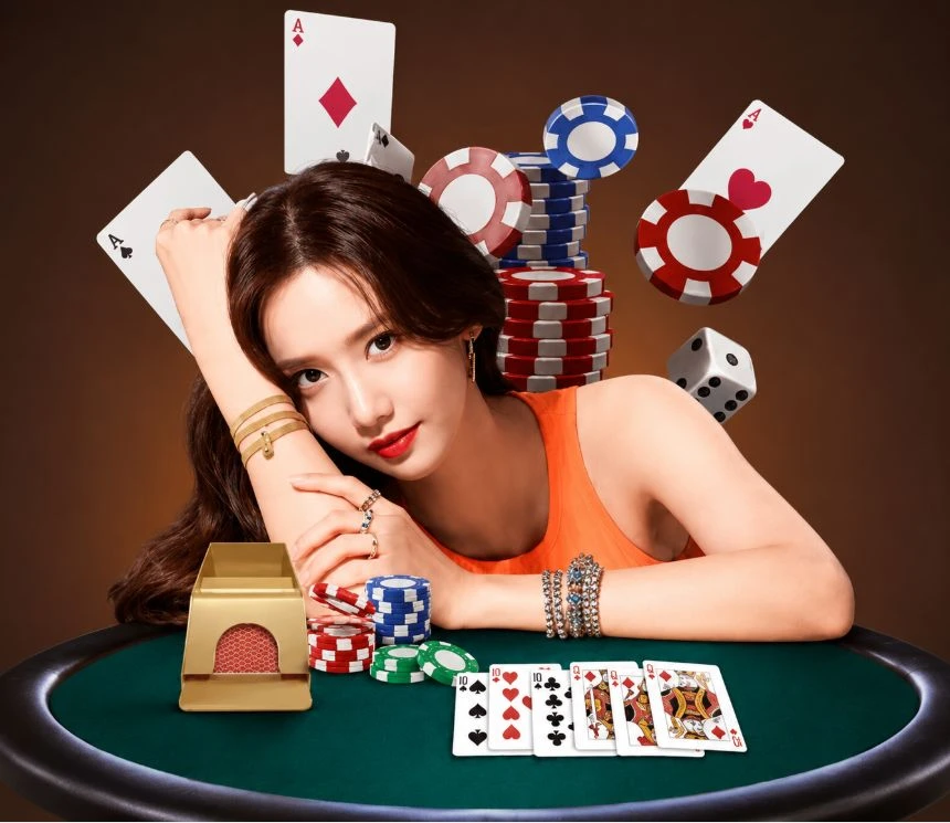 久久91女精一区禁18观看赛事视觉